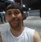 Profile Picture of Gregory Johnson (@Gregory-Johnson) on Facebook