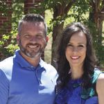 Profile Picture of Pam Jackson (@pfjackson) on Instagram