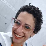 Profile Picture of Amanda Kammer (@amanda.kammer) on Facebook