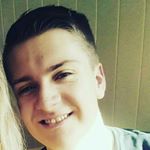 Profile Picture of sean mccormack (@sean.mcc247) on Instagram