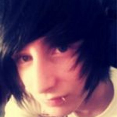 Profile Picture of Anne Collet (@Morones_87055) on Twitter