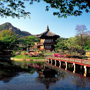 Profile Picture of Howard Barker (@tungtrinhduc1989) on Youtube