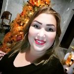 Profile Picture of Karla Celena Fossi (@karlafossisanchezfaw) on Instagram