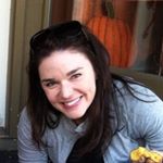 Profile Picture of Michelle Galligan (@shelly_girl19) on Instagram