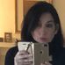Profile Picture of Suzanne Schultz (@suzanne.schultz.589) on Facebook
