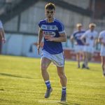 Profile Picture of James Phelan (@james_phelan1) on Instagram