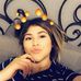 Profile Picture of Crystal Carrillo (@crystal.carrillo.509) on Facebook