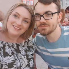 Profile Picture of Joshua Ozard (@joshuaozard) on Tiktok