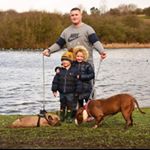 Profile Picture of Jimmy Hutton (@jimmyjokers8) on Instagram