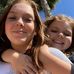 Profile Picture of Emily Mazurek (@emily.mazurek.14) on Facebook
