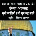Profile Picture of Khalid Rasheed Khalid (@khalidrasheed.khalid.79) on Instagram