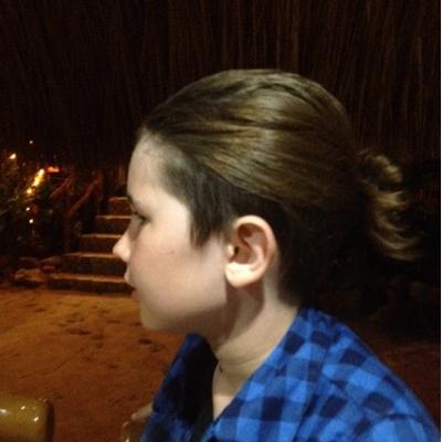 Profile Picture of Calvin James Goebel (@GoebelCalvin) on Twitter