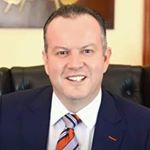 Profile Picture of Raymond J. Smart (@raymond_smart55) on Instagram