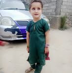 Profile Picture of Adam Khan (@Adam-Khan) on Facebook