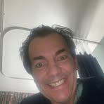 Profile Picture of Larry Kelly (@larry.kelly.360156) on Facebook