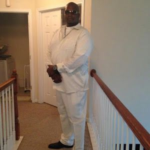 Profile Picture of Michael Moncrease (@michaelmoncrease) on Tiktok