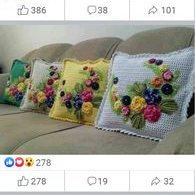 Profile Picture of Cassandra Medeiros De Lucena Nascimento (@Cassand60022007) on Twitter