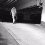 Profile Picture of Philip Wieseler (@flipweezy) on Instagram