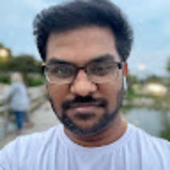 Profile Picture of Sathiya Raj (@satyaraj28) on Poshmark