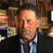 Profile Picture of Mark Sword (@mark.sword.35) on Facebook