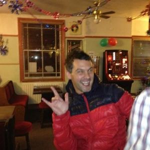 Profile Picture of Steve Crease (@407940312) on Myspace