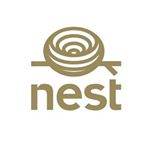 Profile Picture of Michael Summerfield (@nestfurnituredemo) on Instagram