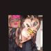 Profile Picture of Aracely Flores (@aracely.flores.374) on Facebook