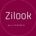 Profile Picture of Zilook Distrib (@glzilooklingeriepacajus) on Instagram