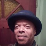 Profile Picture of Reggie Tate (@reggiet129fear) on Instagram