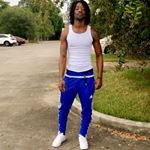 Profile Picture of Kaicen Christopher Maxie 👶🏾 (@maxie__1k) on Instagram