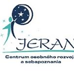 Profile Picture of Jeran (@jeran_kosice) on Instagram