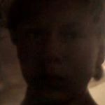 Profile Picture of amos.moore (@amos.moo) on Instagram