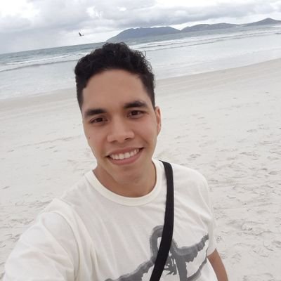 Profile Picture of Alexander Suarez (@alexanders93) on Twitter