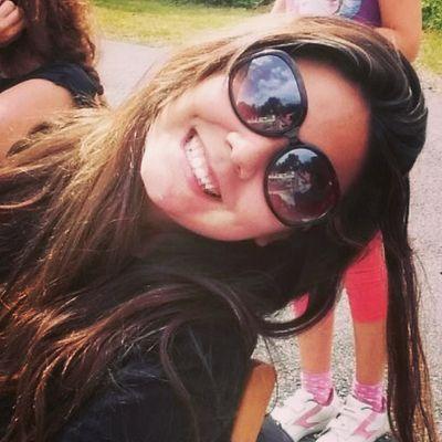 Profile Picture of Raquel Perez Tinoco (@raqepeti) on Twitter