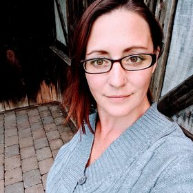 Profile Picture of Lori Kaiser (@ljkaiser) on Pinterest
