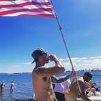 Profile Picture of Cody Everson (@cody.everson.7) on Facebook