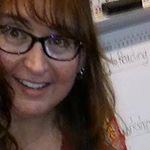 Profile Picture of Carrie Koch (@carrieckoch) on Instagram