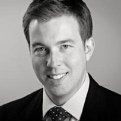 Profile Picture of Jeff Hornsby (@JeffHornsby1) on Twitter