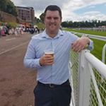 Profile Picture of Jonathan Hauptfleisch (@haupt1990) on Instagram