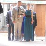 Profile Picture of Jerome Guinebault (@jeromeguinebault) on Instagram