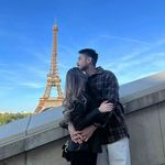 Profile Picture of Ervin Kyle Tomeldan (@ervintomeldan) on Instagram