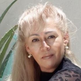 Profile Picture of Edna Hernandez (@ednaher) on Pinterest