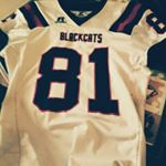 Profile Picture of austin petri (@austinmpetri.81) on Instagram