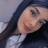 Profile Picture of Andrea Plasencia (@andrea.plasencia) on Tiktok