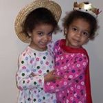 Profile Picture of Derrick Hollingsworth (@derrickhollingsworth) on Instagram