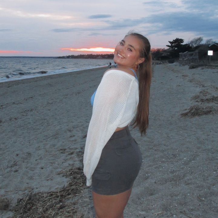 Profile Picture of brooke (@brooke_ser29) on Tiktok