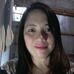 Profile Picture of Cristal Carpio (@cristal.carpio.52) on Facebook