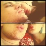 Profile Picture of Stephanie Scudder (@scust0412) on Instagram