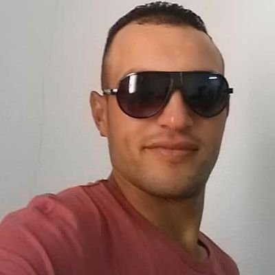 Profile Picture of Abdo Al Mansouri (@AbdoAlMansouri2) on Twitter