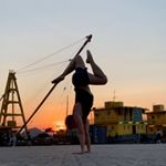 Profile Picture of Mark Cheung (@markcheungdbs) on Instagram